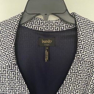 Laundry By Shelli Segal